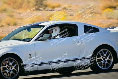 media/Oct-26-2025-West Coast Racing (Sun) [[131b992cb6]]/Yellow Group/Session 1 (Turn 4b)/